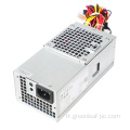 Alimentation du serveur 250W